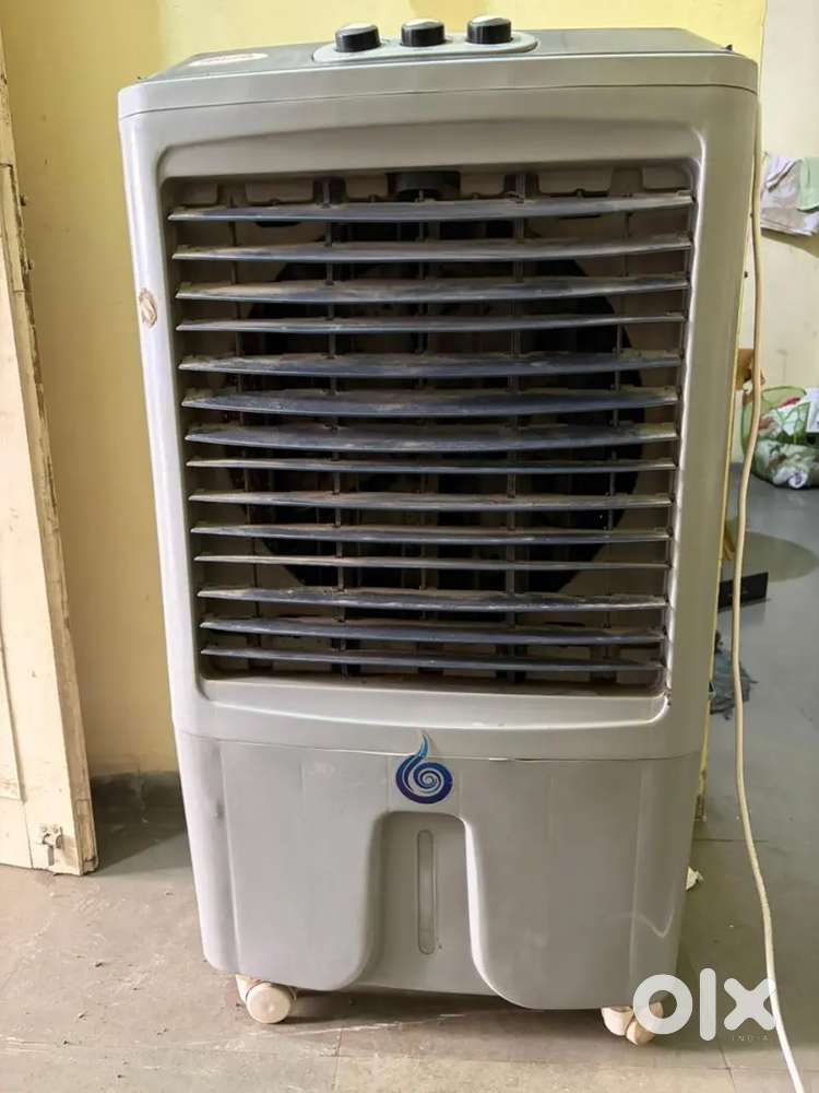 Air Cooler