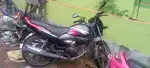 I want to sell my hero super splendor bike