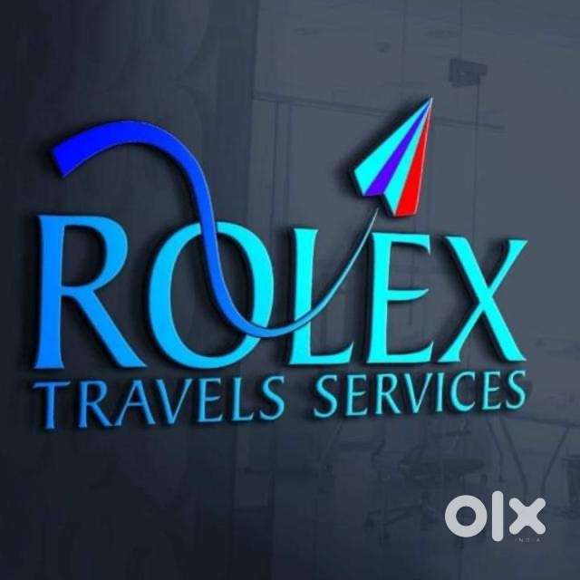 Back office jobs famele candidates required only