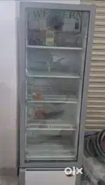 Almost new hai
