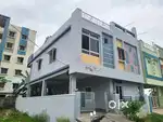 Individual House