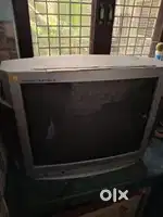 Television