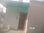 One bhk is available for rent purpose.