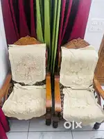 Furniture setty