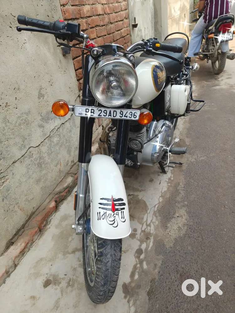 Veer j binti plz apna te sahda  time na karab kariyo jis ne moterc