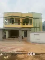 Pratima bhavan