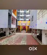 3 bhk flat available for sale in prime location