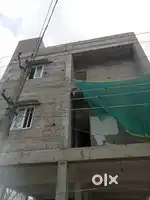Electrician and helper needed