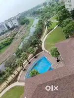 4BHK FLAT FOR RENT