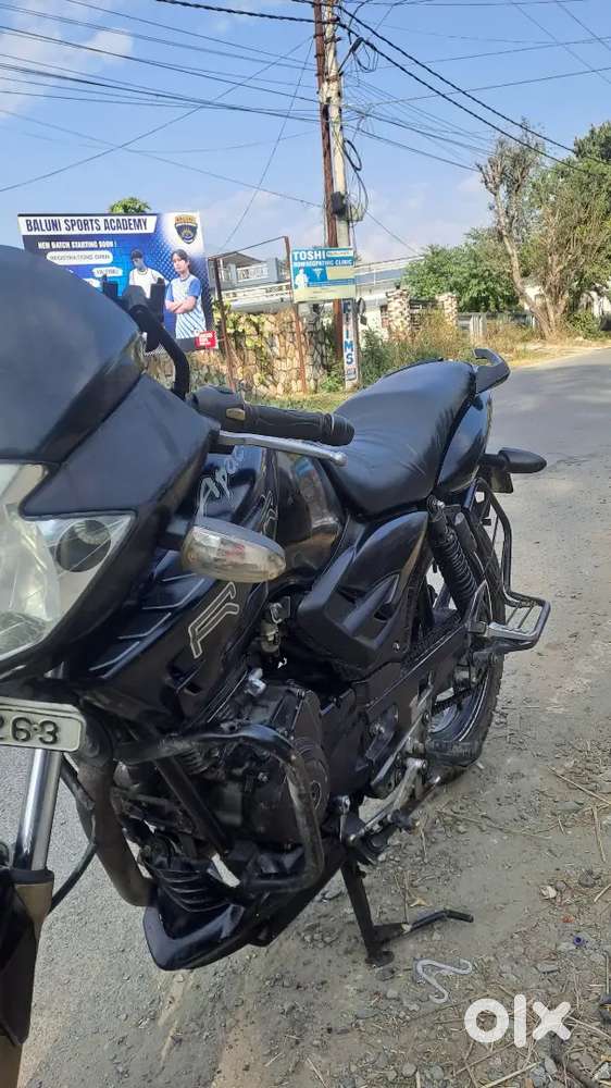 All documents are ok