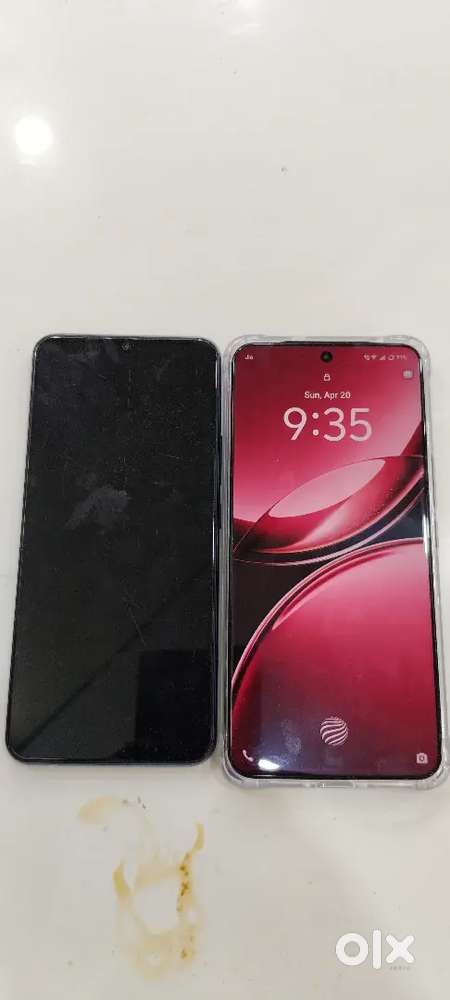 Vivo v50 8+8_256
