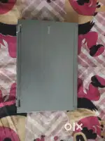 Dell latitude e6510