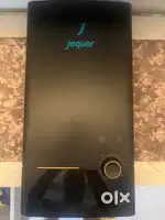 Jaquar Instant Geyser 12KW