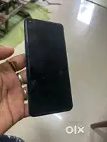 One plus nord 2 5g