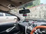 Ford Figo 2012 Diesel 99000 Km Driven
