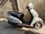 Activa 2012 for sell