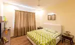 Raghuvanshi pg in Gurugram
