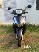 Urgent sale