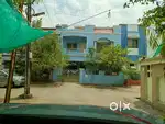 बेचना है 4 BHK  duplex चूना भट्टी कोलार रोड़ भोपाल