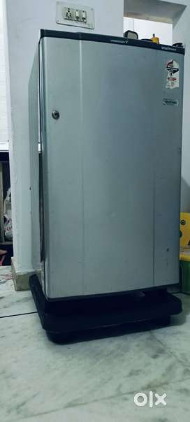 Videocon fridge