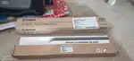 Canon iR 2002/2202 Series Drum (NEW)