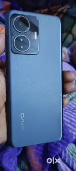 Vivo t1 44w1 4g phone