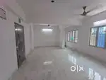 VERY BIG OFFECE & SHOP RENT IN NEAR DUMDUM METRO TO MAGER BAZAR ROAD