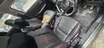 Maruti Suzuki Swift 2022 Petrol 51000 Km Driven zero dep insurance