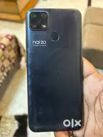 realme good
