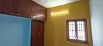 Jei customer service house