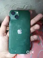 I phone 13