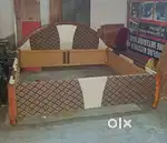 Bad box full bad new bad wall drop