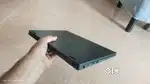 Dell Laptop i5 8th generation