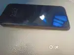 I phone 14 pro max