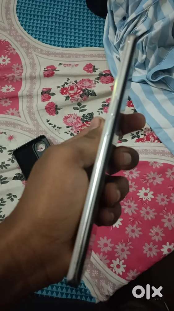 Oppo reno 8t 5g 3d screen