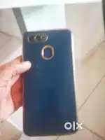 Realme 2pro