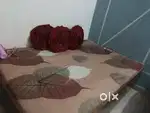 Pg rental property for girls only