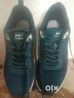 MENS SPORTS SHOES