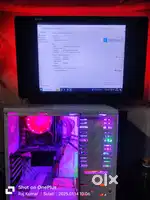 i5 3470 3rd gen processor complete CPU