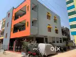 1bhk house for rent beside peerzadiguds kaman
