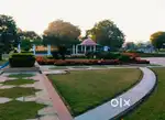 1000sqm Premium Bungalow in NRI Colony, Pratap Nagar