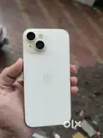 iPhone 15 128 gb