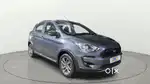 Ford Freestyle Titanium Petrol, 2020, Petrol