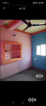 RENT HOUSE