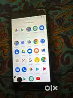 Mi a1 for sale