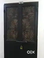 I want to 3 bhk