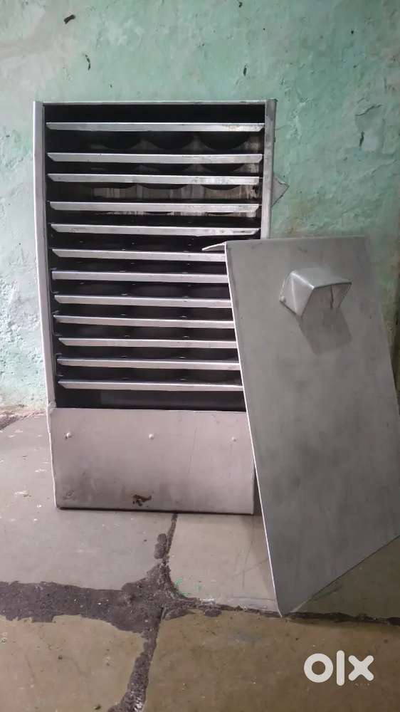 Idli box hotel 12 plet set