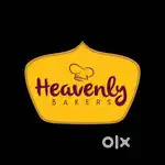 Sales Associate