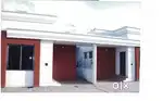 Sai villa 1bhk 3 side open ajwa nimetha road