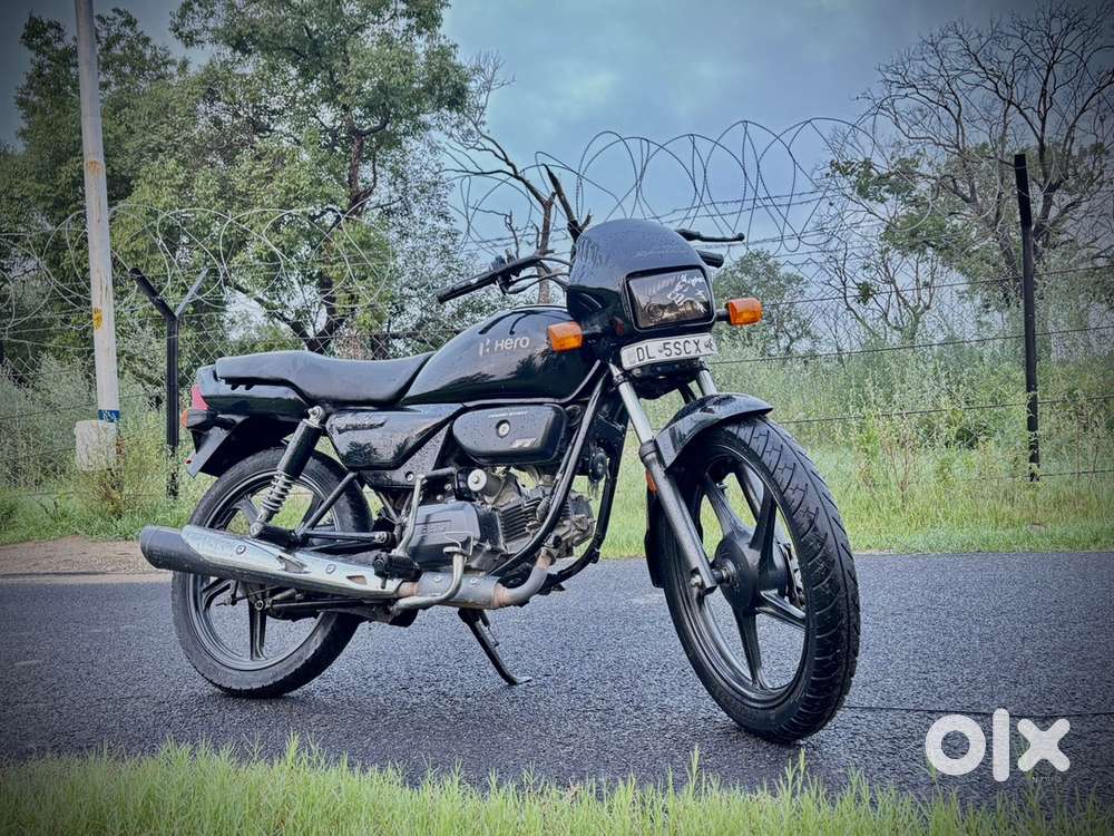 Engine start modifying